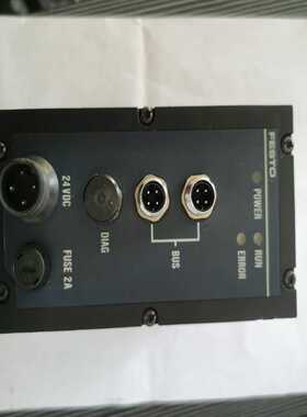 询价FESTO  费斯托 拆机  ISF3-03-164287议价