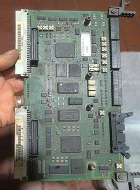 6SE70系列CUVC主板控制板6SE7090-0XX84-~询价