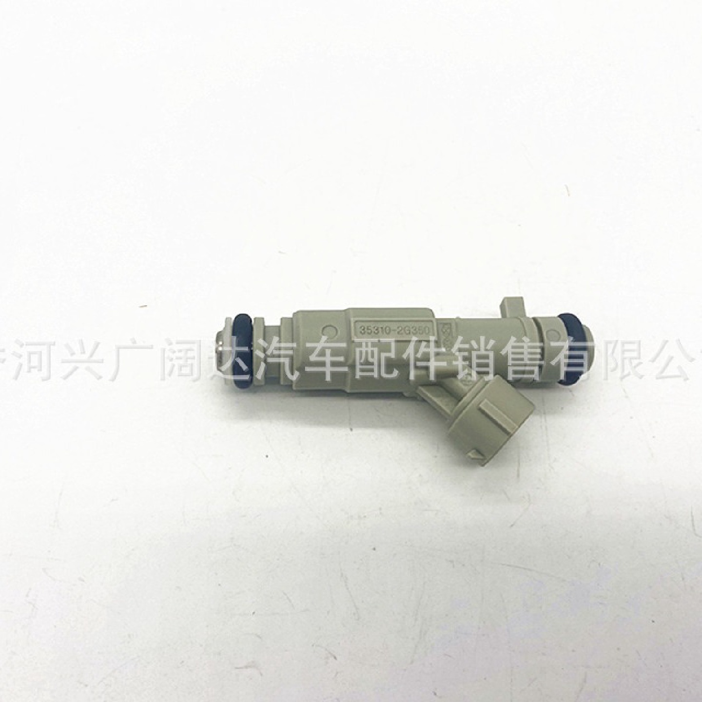 适用于起亚索纳塔K5燃油喷射器喷油嘴35310-2G350