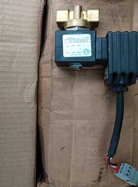 意大利ODE21A2KCV30-05PECU5000/询价