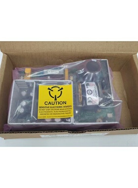 询价*SL Power Electrocs Condor GP