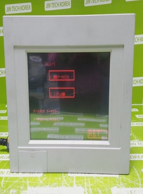 24269)[USED]KOMAISUKDP0640PB-7DCMM