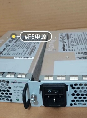 F5负载均衡F53900F53600F51600拆-议价