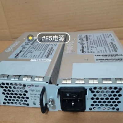 F5负载均衡F53900F53600F51600拆-议价