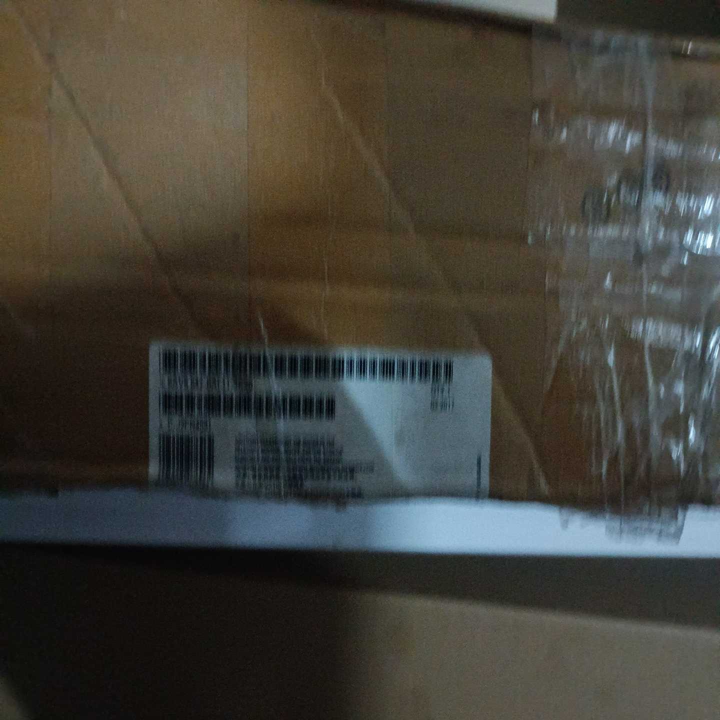 询价6AV6647-0AF11-3AX0触摸屏