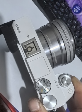 议价A6000白色单套机1650OSS32G内存