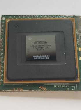 ALTERA芯片5AGXMA1D4F31C5N--议价商品