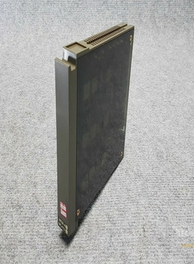 MITSUBISHIMEMORYMODULEMEM-A1MC413-2MEMORYCARD