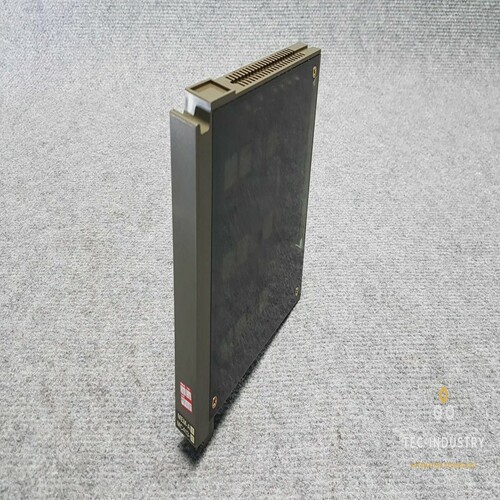 MITSUBISHIMEMORYMODULEMEM-A1MC413-2MEMORYCARD
