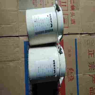 咨询-丹佛斯PEH200Y8445ZMU2