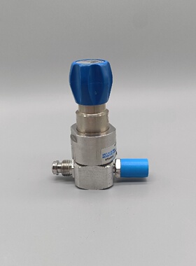 PARKER派克调压阀SQMICR0302PFSMM议价