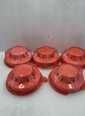 Lot De 5 Neuf Apollo Sries 65A 55000328 Photolectrique Fume