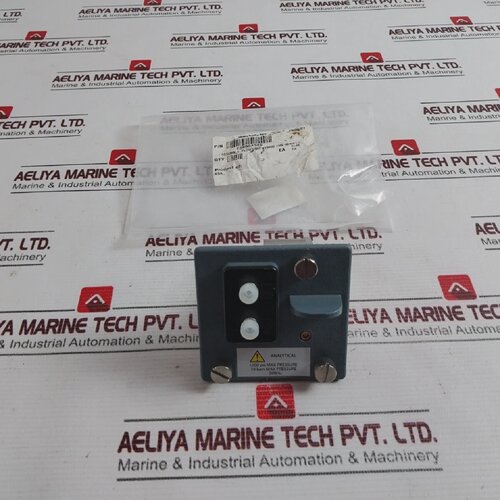 寻Waters 289004546 Flow Cell Hybrid Tuv 100mm Lg Assembly