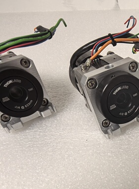 询价*议价THORLABSWPH05M633零级半波片