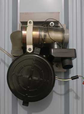 询价BiPAPFocus电机配件整机配件议价