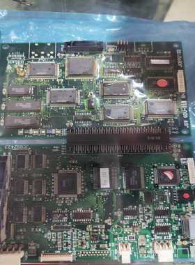 JSW日钢注塑机LDU-22/GDU-21[浩蓉商户]