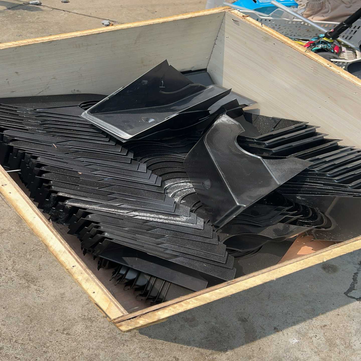 凸轮箱挡油罩壳 通用于史陶比尔16系列 滨田凸轮 长方凸轮~询价