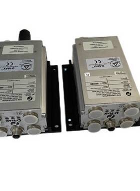 （议价）ErhardtLeimer莱默尔ELRK410