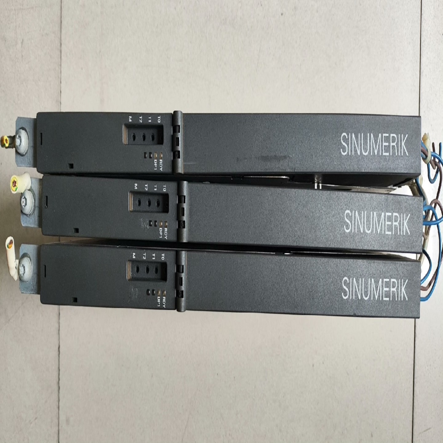 1P6SL3040-0NC00-0AA0NX10询价