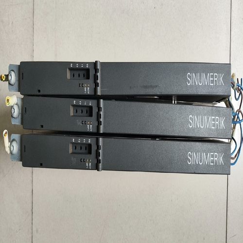 1P6SL3040-0NC00-0AA0NX10询价