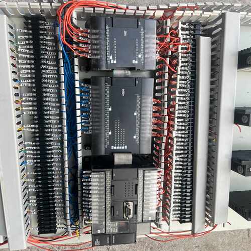 咨询-PLCCP1H-X40DT-D