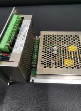 利达128E主机电源，利达120电源，开关电源型号：LD-D询价