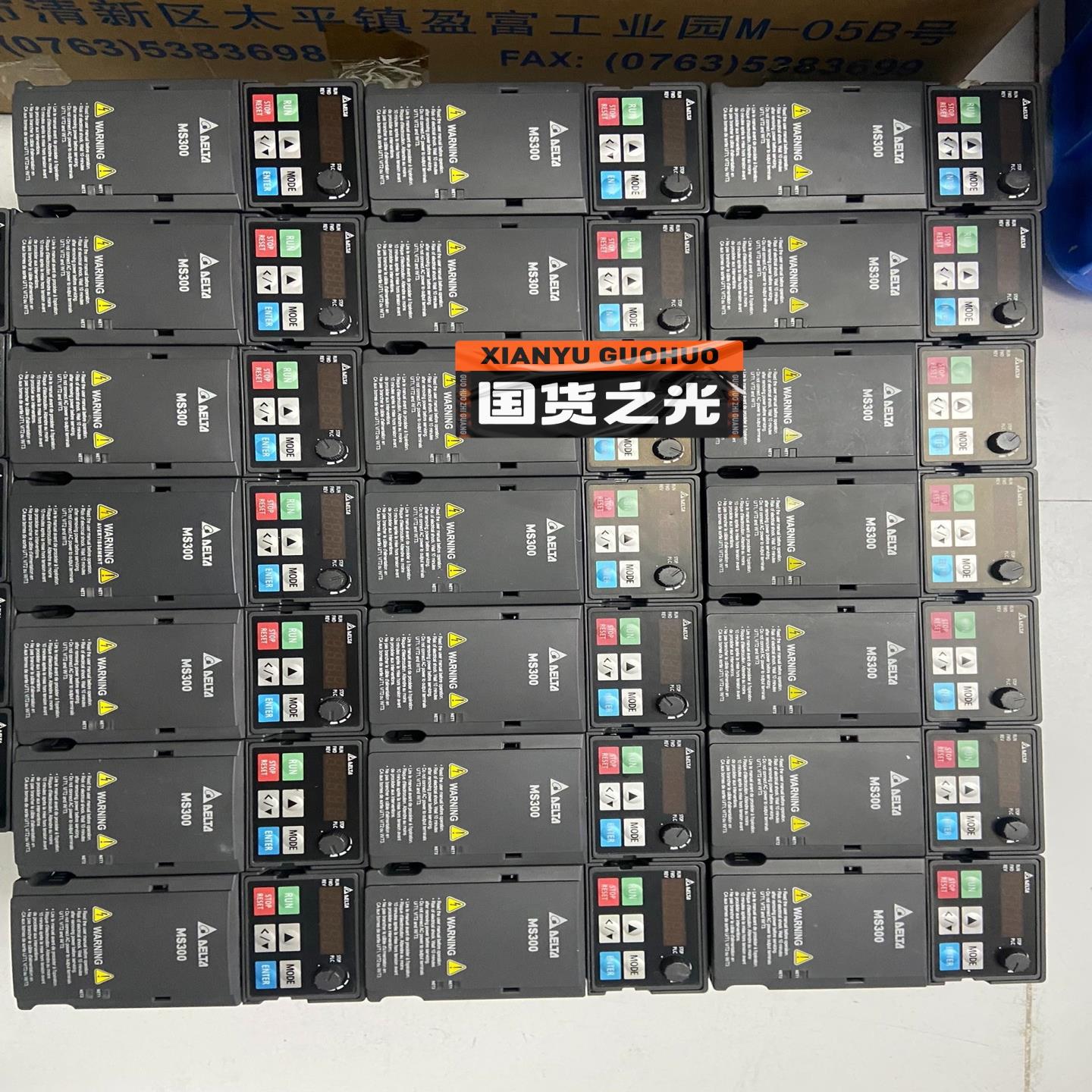 VFD1A6MS21ANSAA         台达MS30;议价
