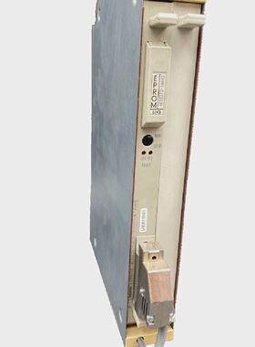 SIEMENS EPROM SIMATIC S5 6ES54910LB11