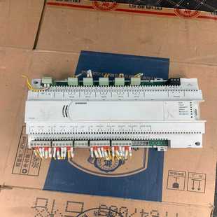 PXC24.2 PEF.A控制器实物图议询价