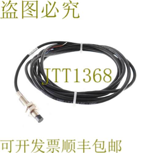 供应SENSTRONIC 10-55 202006 65613 6350M080212