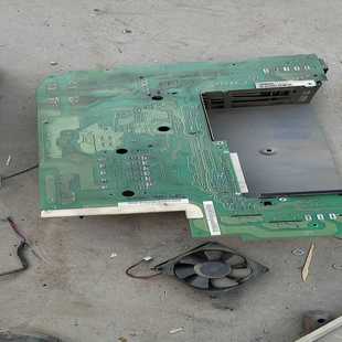 a4p8 AB變頻器25A a2p5 A1P6N114 詢(xún)價(jià)