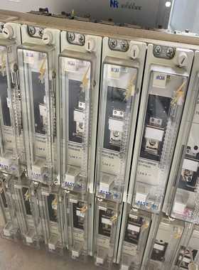 ALSTOM阿尔斯通跳闸回路监视继电器MCAA11J1B--议价商品