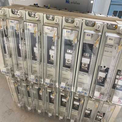 ALSTOM阿尔斯通跳闸回路监视继电器MCAA11J1B--议价商品