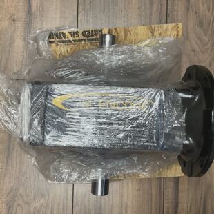 WINSMITH E26MDNS21000C1 GEAR REDUCER RATIO 151 1750RPM