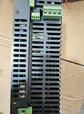 询价-TRACOPOWER电源TIS600124REDGE