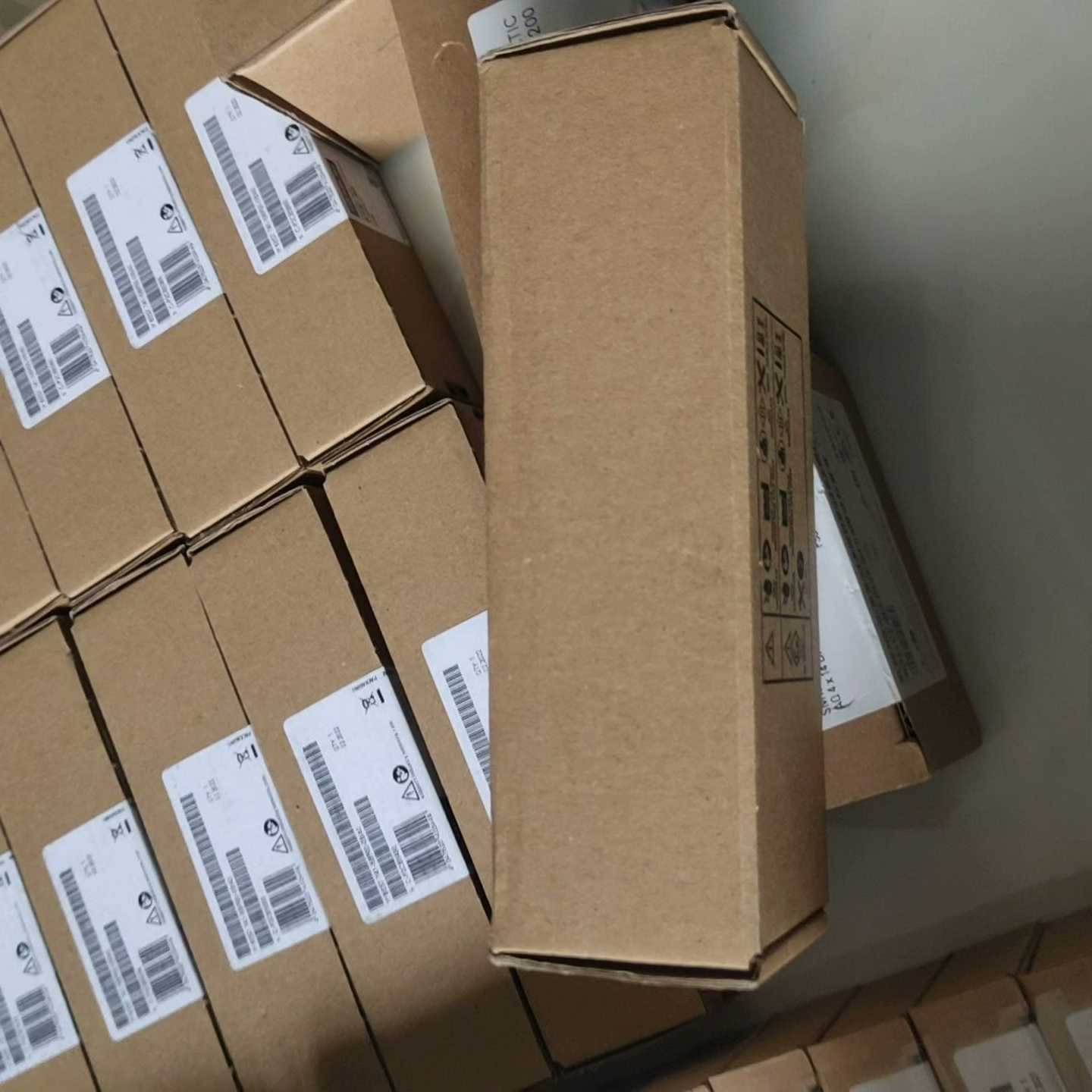 6ES7321-1BH50-0AA0S7-300 SM~询价