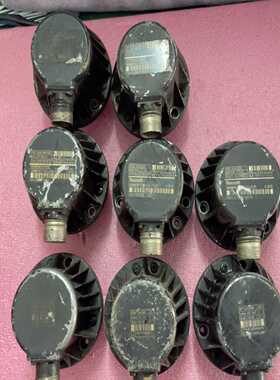 HEIDENHAINROD1424.039B/625R适用