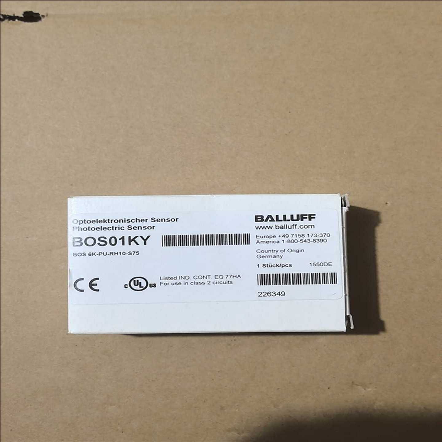 ab变频器22f-a2p5n103b2p522F-V2询价