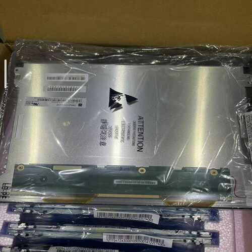 原包12.1寸工业屏TM121TDSG02/TM121S询价