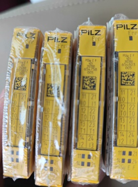 PIL全新PSSUES4DI议价