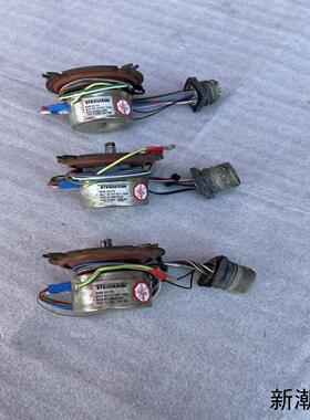 SNS5070 MAT 6C7070011200 STEG议价商品