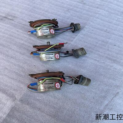 SNS5070 MAT 6C7070011200 STEG议价商品