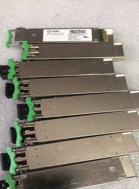 JDSU可调光纤模块JXP01TMAC1CX5FJ1波长15（零零电子）