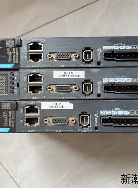 汇川伺服驱动器SV660NS2R8ISV660NS2R8L议价商品