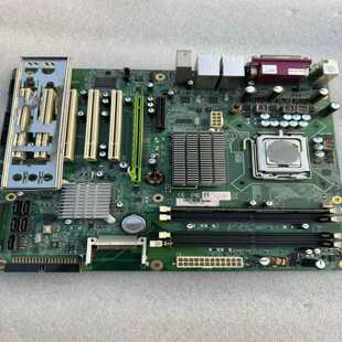 议价现货广积工控主板MB-8477G2VREV;0.4