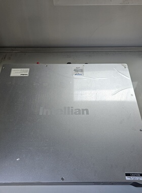 Intellian  VPT537AC19RACKmo-议价