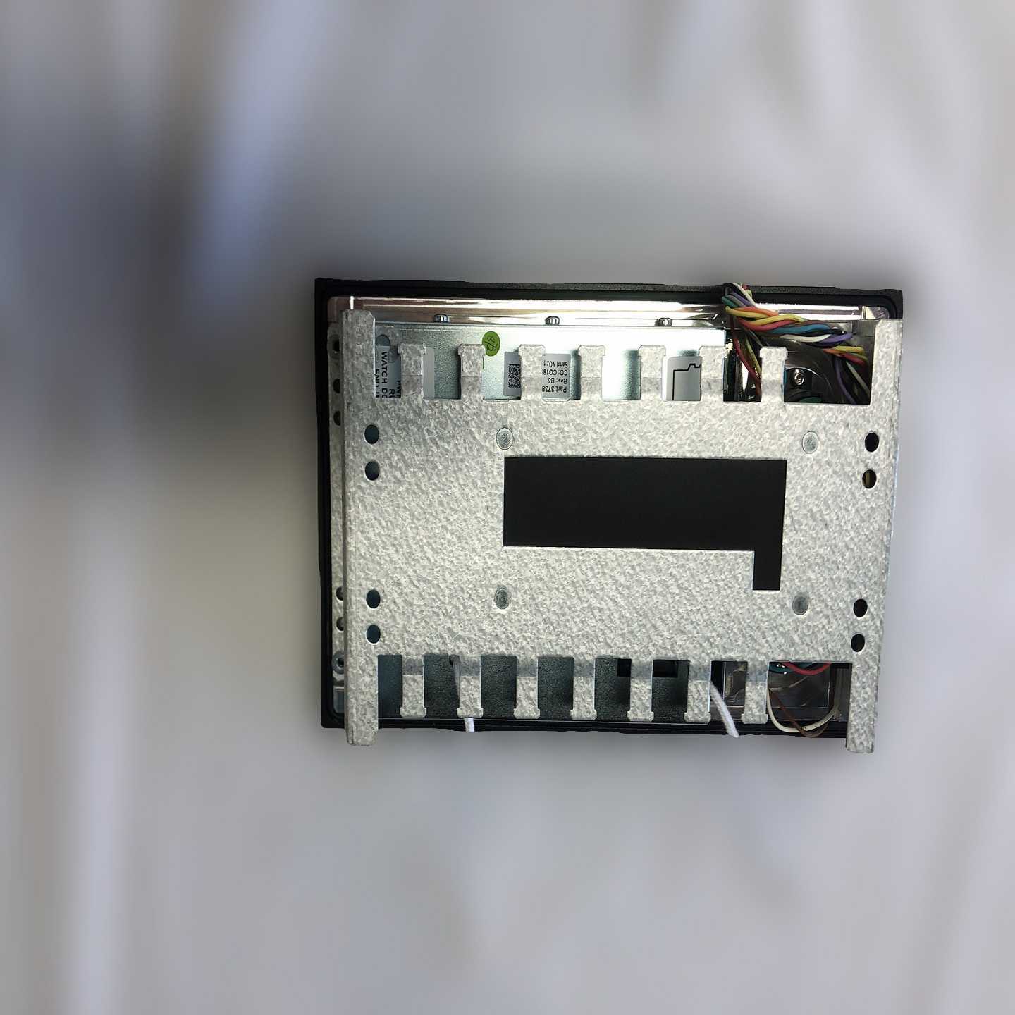 询价DATEXEL达特赛尔DAT3580