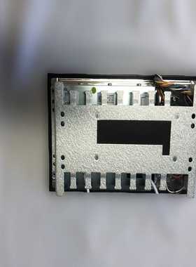 询价~DATEXEL达特赛尔DAT3580