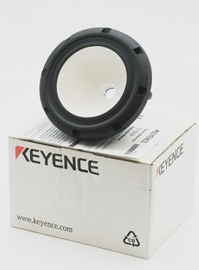 KeyenceIV-D10IVD10IVD10KuppelbefestigungKuppelaufsatz