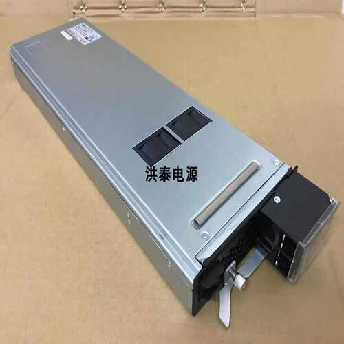 华为W2PSD2200,S12704,S12700E-4系列~议价